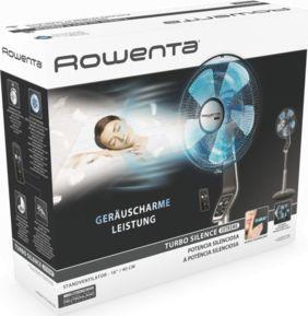 Wentylator Rowenta VU5670 7