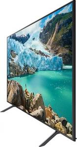 Telewizor Samsung UE50RU7172 LED 50'' 4K Ultra HD Tizen 5