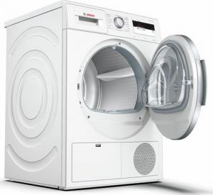 Suszarka do ubrań Bosch WTH8500EPL 2