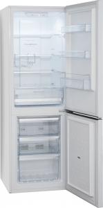 Lodówka Amica FK2695.4FT 2