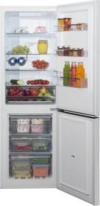 Lodówka Amica FK2695.4FT 4