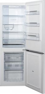 Lodówka Amica FK2695.4FT 5