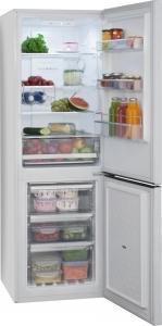 Lodówka Amica FK2695.4FT 6