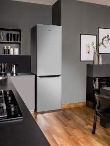 Lodówka Amica FK299.2FTZX 6