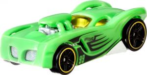 Hot Wheels Color Shifters 16 Angels (BHR15/GBF22) 1