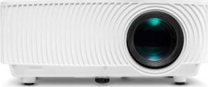 Projektor Overmax Multipic 2.4 LED 800 x 480px 1200 lm DLP 2
