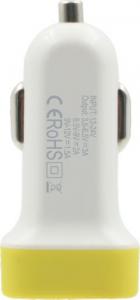 Ładowarka Rebeltec A10 Turbo 1x USB-A 3 A  (RBLAKT00004) 3