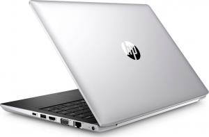 Laptop HP ProBook 430 G5 (2SF29UT) 4