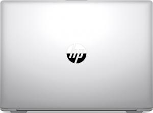 Laptop HP ProBook 430 G5 (2SF29UT) 5