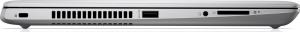 Laptop HP ProBook 430 G5 (2SF29UT) 6