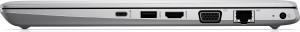 Laptop HP ProBook 430 G5 (2SF29UT) 7