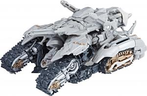 Figurka Transformers Studio Series Megatron (E0702/E0775) 2