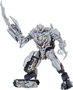 Figurka Transformers Studio Series Megatron (E0702/E0775) 3
