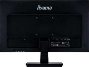 Monitor iiyama ProLite X2474HS-B2 5