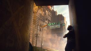 Cyberpunk 2077 PC 16