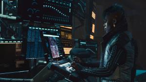 Cyberpunk 2077 PC 17