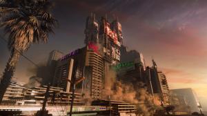 Cyberpunk 2077 PC 18