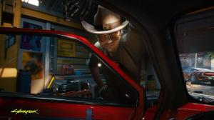 Cyberpunk 2077 PC 24