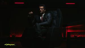 Cyberpunk 2077 PC 27