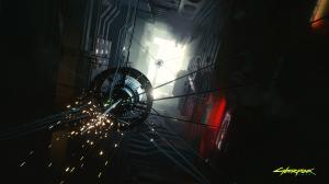 Cyberpunk 2077 PC 33