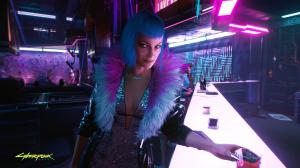 Cyberpunk 2077 PC 5