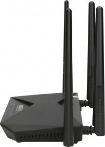 Router TotoLink A3002RU V2 2