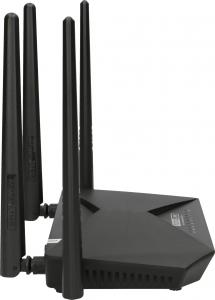 Router TotoLink A3002RU V2 4