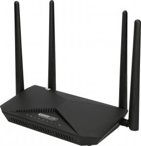 Router TotoLink A3002RU V2 5