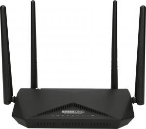 Router TotoLink A3002RU V2 6