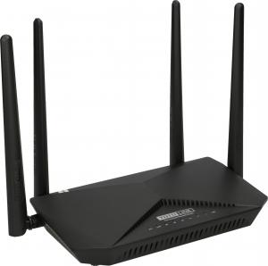 Router TotoLink A3002RU V2 7