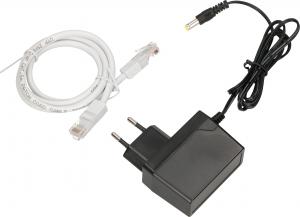 Router TotoLink A3002RU V2 9