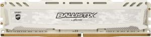 Pamięć Crucial Ballistix Sport LT, DDR4, 16 GB, 3000MHz, CL15 (BLS16G4D30AESC) 1