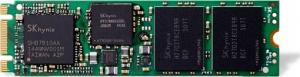 Dysk SSD Hynix 256 M.2 SATA (HFS256G39TNF) - demontaż 1