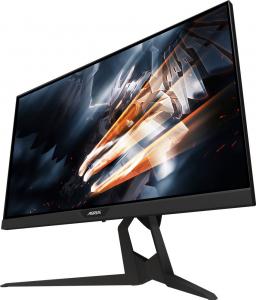 Monitor Gigabyte Aorus KD25F 2