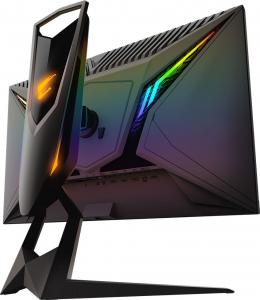 Monitor Gigabyte Aorus KD25F 3