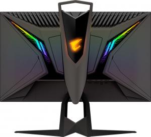 Monitor Gigabyte Aorus KD25F 4