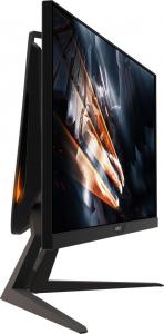 Monitor Gigabyte Aorus KD25F 6