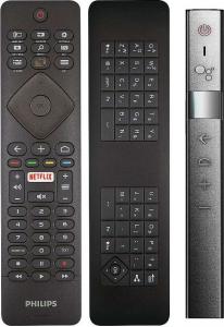 Telewizor Philips 65OLED903/12 OLED 65'' 4K (Ultra HD) Android Ambilight 4