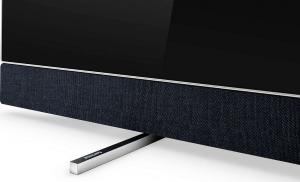 Telewizor Philips 65OLED903/12 OLED 65'' 4K (Ultra HD) Android Ambilight 8