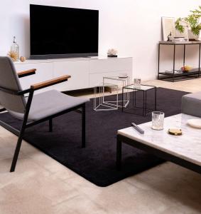 Telewizor Philips 65OLED903/12 OLED 65'' 4K (Ultra HD) Android Ambilight 9