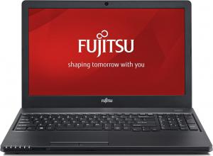 Laptop Fujitsu LifeBook A357 (S26391K425V300) 16 GB RAM/ 2TB + 2TB HDD/ Windows 10 Pro 2
