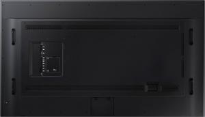 Monitor Samsung Smart Signage QM75N (LH75QMNEBGC/EN) 2