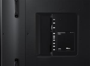 Monitor Samsung Smart Signage QM75N (LH75QMNEBGC/EN) 6