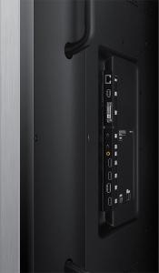 Monitor Samsung Smart Signage QM75N (LH75QMNEBGC/EN) 7