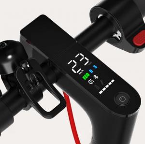 Hulajnoga elektryczna Xiaomi M365 PRO 2