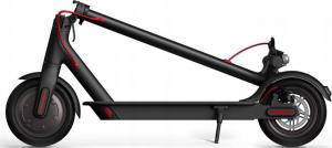 Hulajnoga elektryczna Xiaomi M365 PRO 3