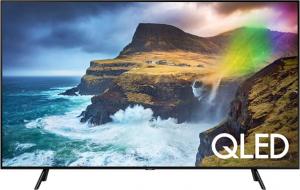Telewizor Samsung QE55Q70RA QLED 55'' 4K (Ultra HD) Tizen 11