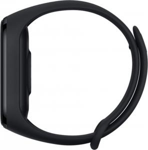 Smartband Xiaomi Mi Band 4 Czarny 5