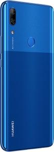 Smartfon Huawei P Smart Z 4/64GB Dual SIM Niebieski  (51093YLC) 8