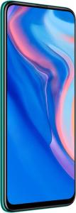 Smartfon Huawei P Smart Z 4/64GB Dual SIM Zielony  (51094KSD) 9